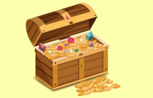 Cache