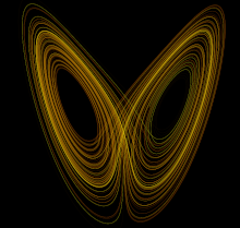 Chaos