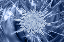 Crystallization