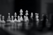 Deep State