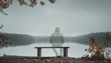 Disappear