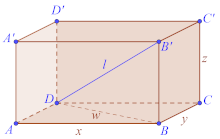 Euclidean