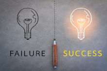 Failure