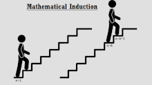 Induction II