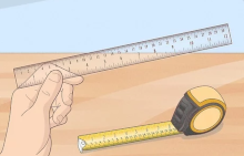 Metrics