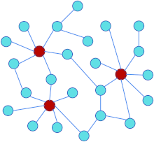 Networks