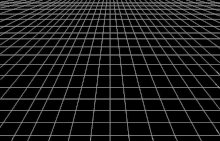 Nothing