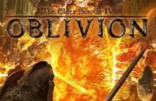 Oblivion