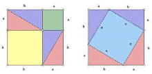 Probability