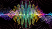 Quantum