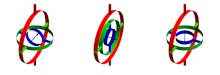 Quaternions
