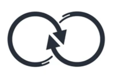 Reciprocity