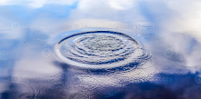 Ripples