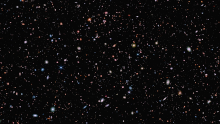 Space