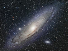 Space II