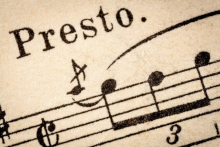 Tempo